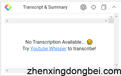 4个炸裂级插件，让你的ChatGPT秒变GPT4！