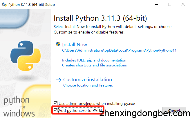 硬核！手把手教你用上GPT4.0高级功能！