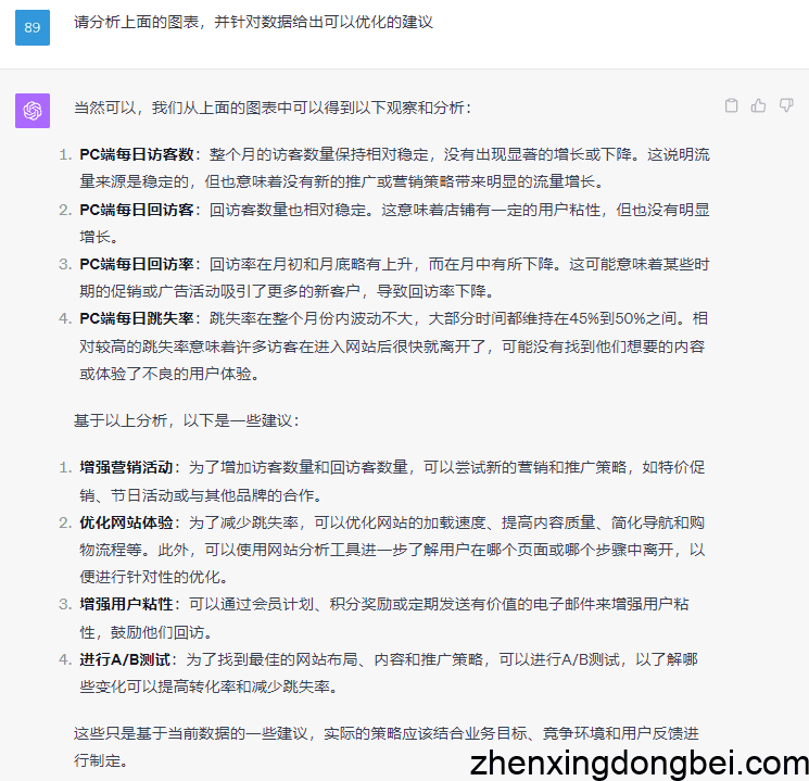 硬核！手把手教你用上GPT4.0高级功能！