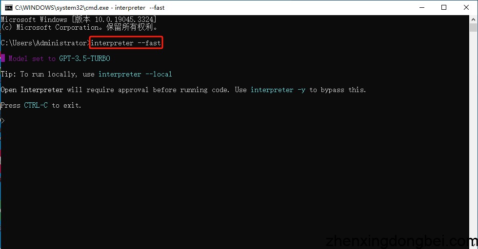 硬核！手把手教你用上GPT4.0高级功能！