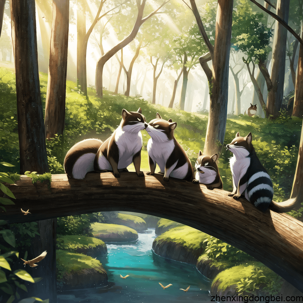 4个炸裂级插件，让你的ChatGPT秒变GPT4！