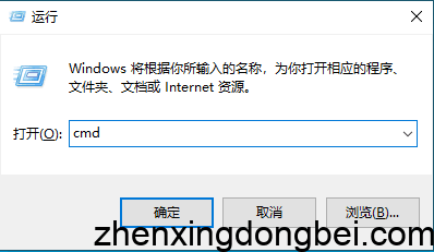 硬核！手把手教你用上GPT4.0高级功能！