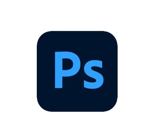 Adobe Photoshop 2024 多语言直装版免激活 带创成式填充