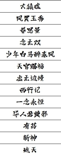 【周更动漫】网盘资源 云盘分享 无需下载 在线观看 持续更新…