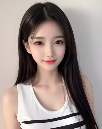 原神、米哈游、崩铁ai声音模型200+ 无敌配音