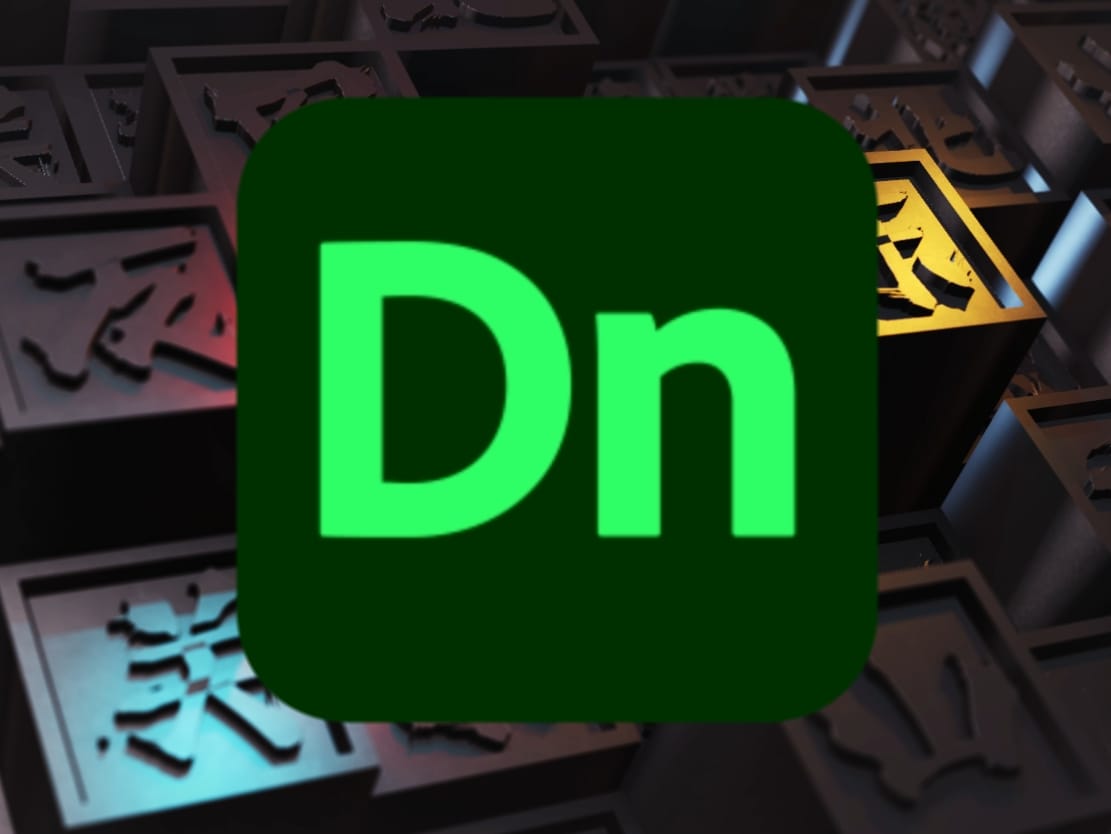 【Dn】「Adobe XD」3D 设计 【Adobe 全家桶】永久免费 云盘分享