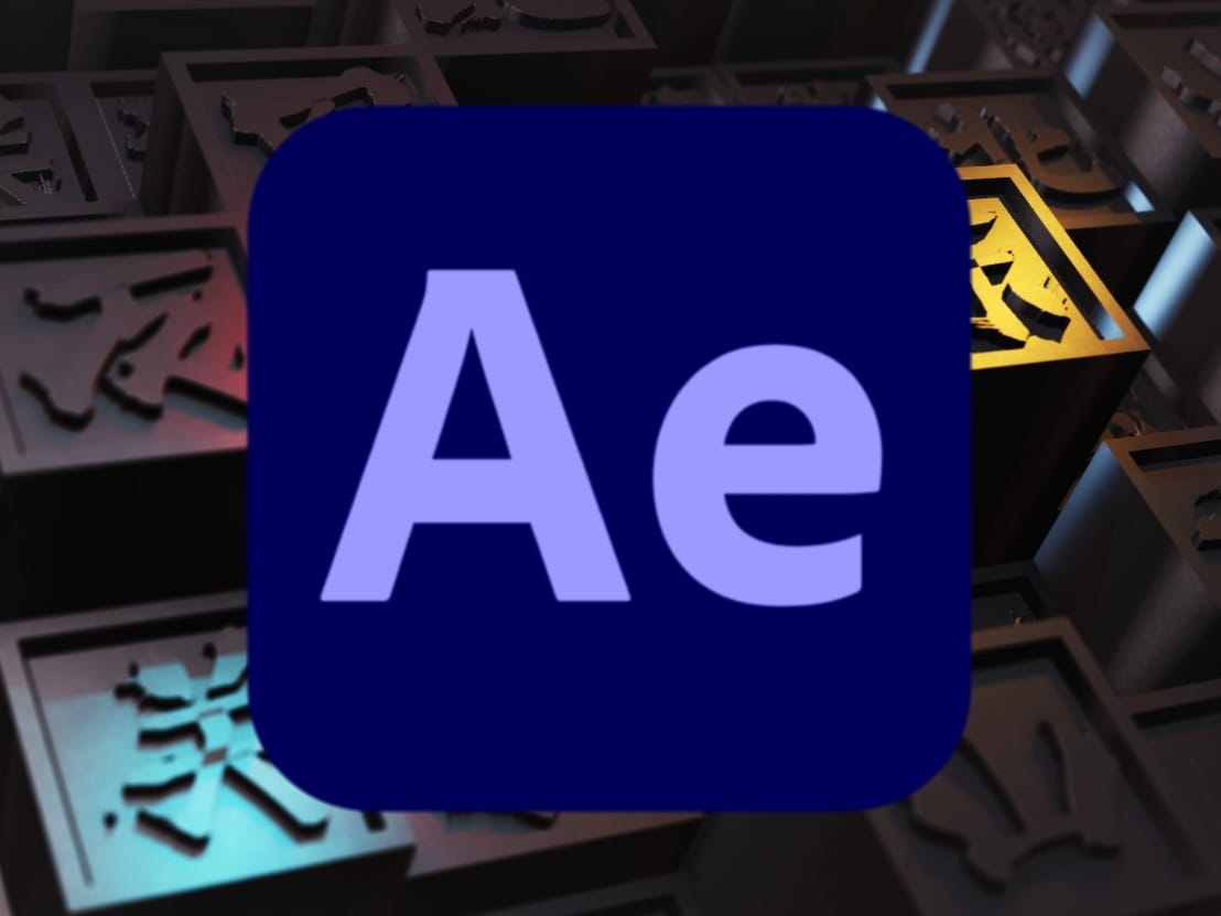 【Ae】「Adobe After Effects」视频特效 永久免费 云盘分享 免费下载 Adobe全家桶 公益分享 无套路