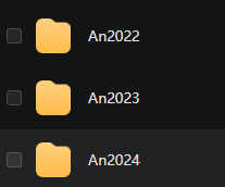 【An】「Adobe Animate」2022 2023 2024版【Adobe 全家桶】永久免费 云盘分享下载