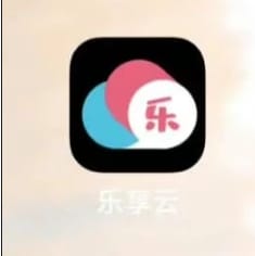 磁力云盘APP | 不限速+无广告 | 磁力/迅雷/云盘/直链全能下载神器