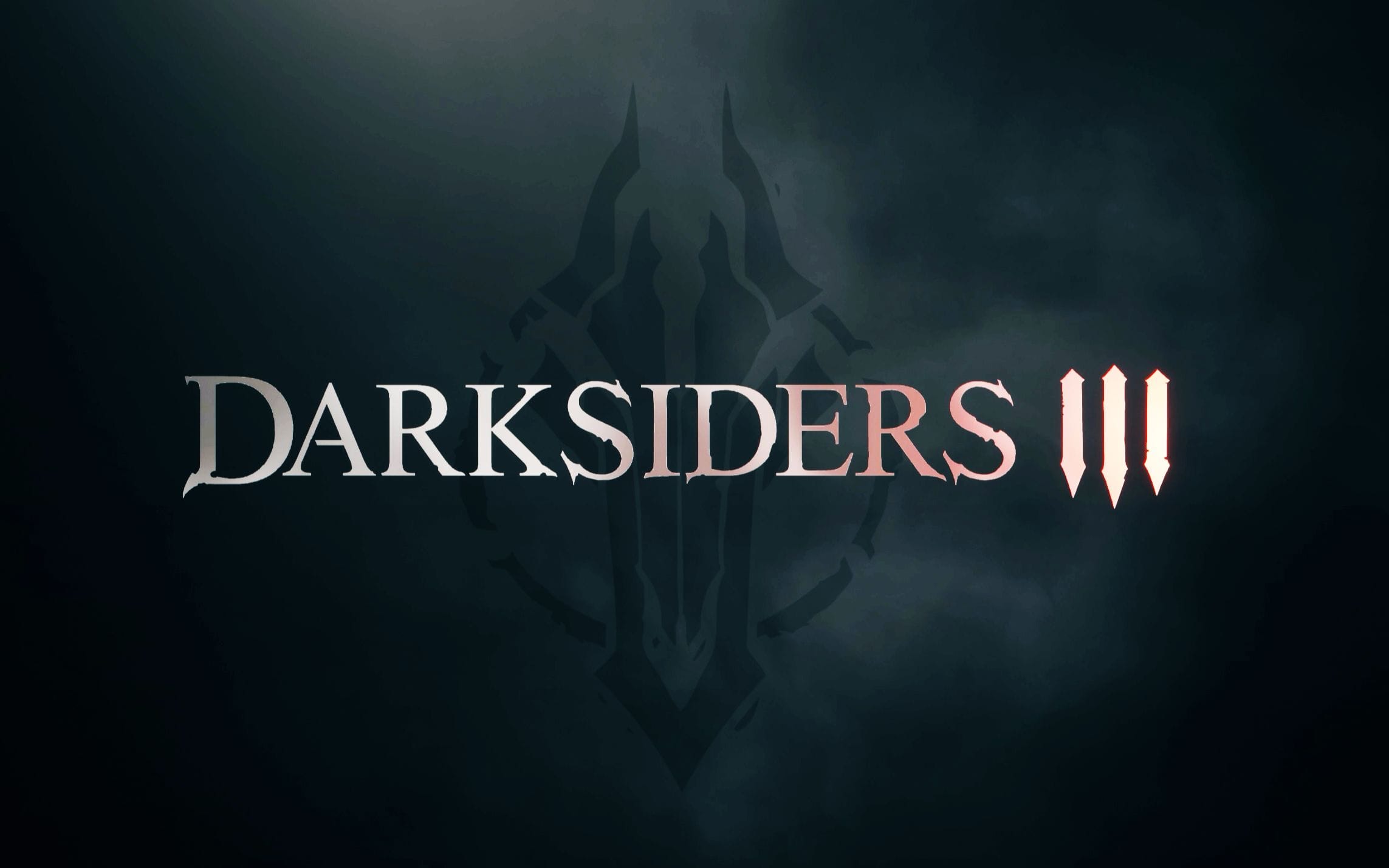 《暗黑血统Ⅲ》 狂怒的救赎之旅 Darksiders 3 硬核与华丽并存的ACT杰作 解压即玩_学习版_绿色版_夸克资源_纯分享