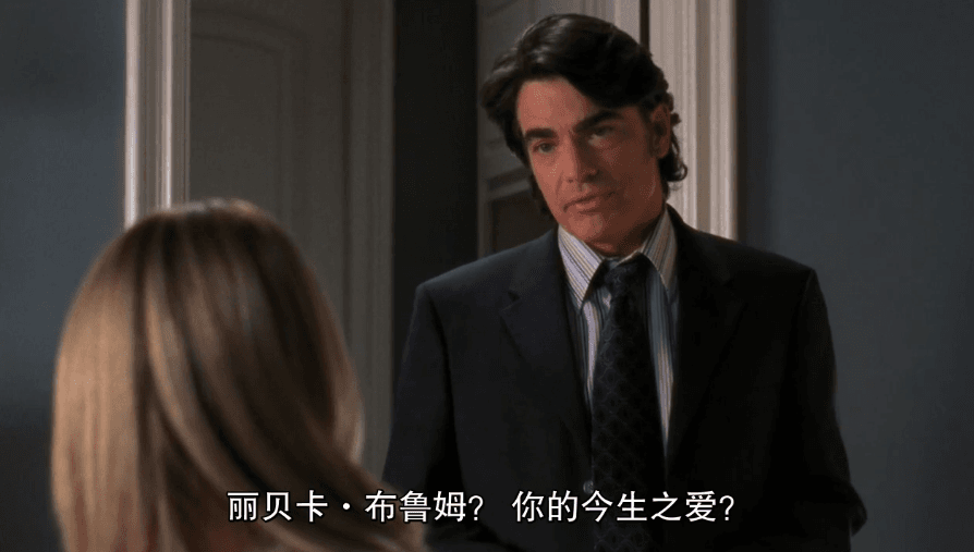 【美剧】《橘子郡男孩》【1-4季.英语中字】爱情/剧情/喜剧