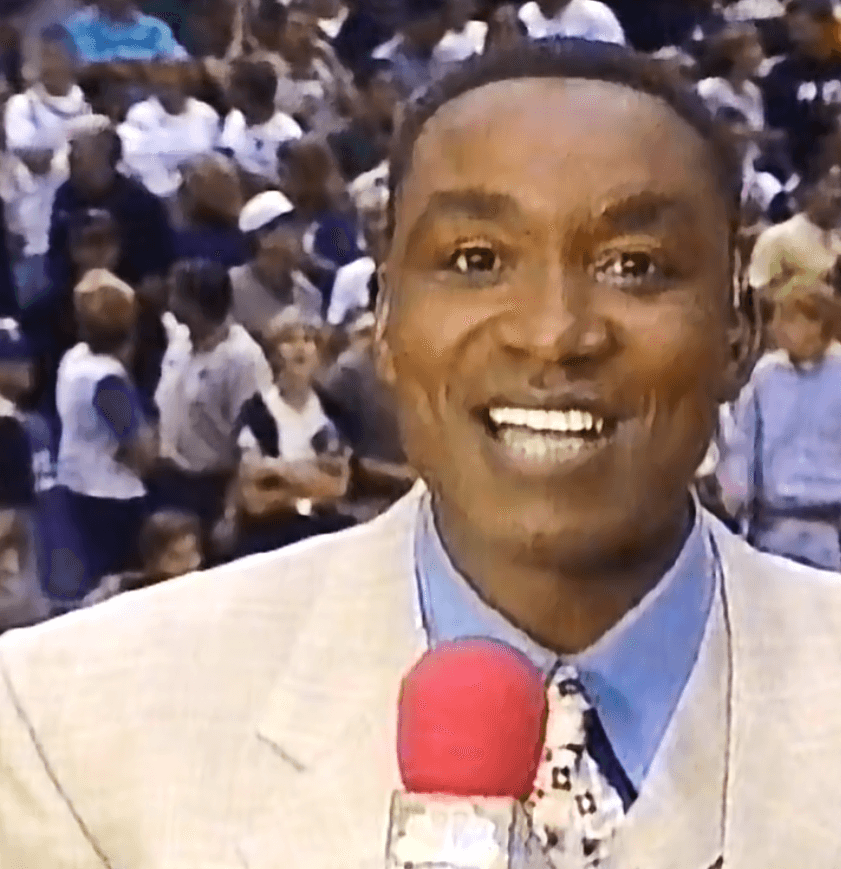 【高清珍藏】《NBA历年总决赛》(1991~2023)