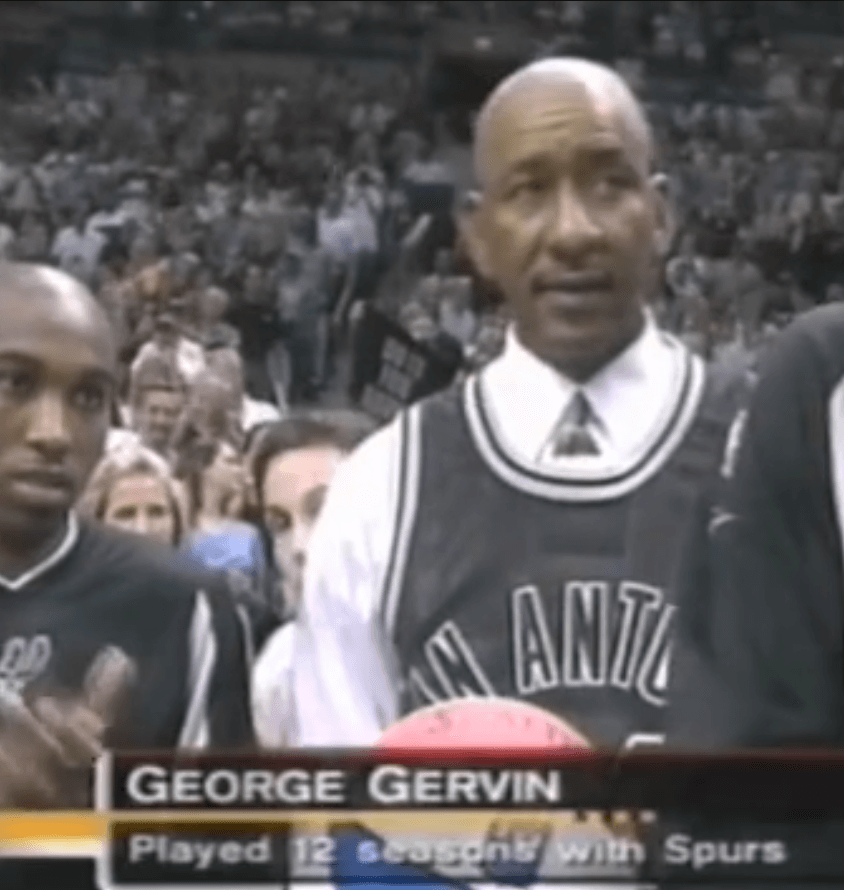 【高清珍藏】《NBA历年总决赛》(1991~2023)