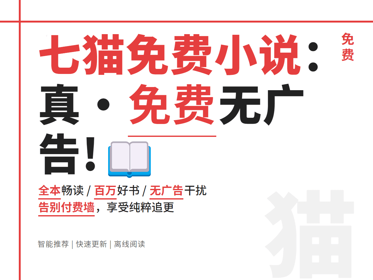 Sora资源最全合集:从新手到高手必备的100+素材库+教程指南