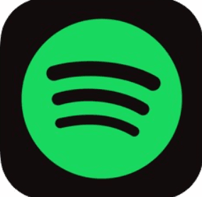 【软件】《Spotify声破天》v9.0.54 解锁版 88MB 全球音乐专辑免费白嫖