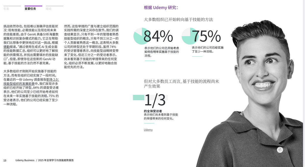 【资料】《2025最新行业报告分享》【PDF】
