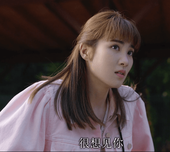 【韩剧】《命定之人》悬疑惊悚 (2022)韩语内封简中字幕【1080P】