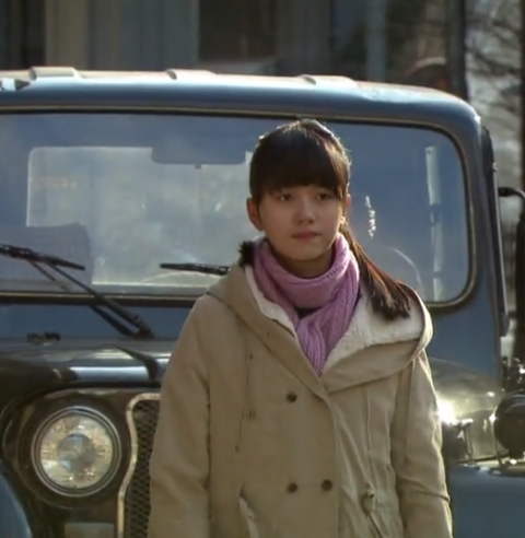 【怀旧韩剧】《屋塔房王世子》 2012【1080P.韩语外挂中字.全20集.已刮削】