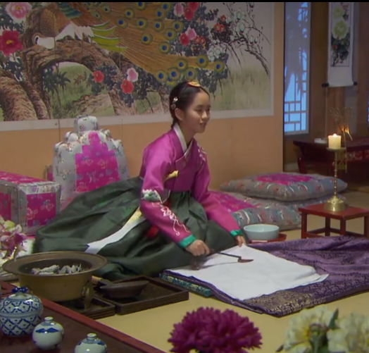 【怀旧韩剧】《屋塔房王世子》 2012【1080P.韩语外挂中字.全20集.已刮削】