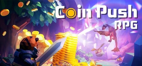 【游戏】《推币勇者》v0.1.5.046【中文免安装版】