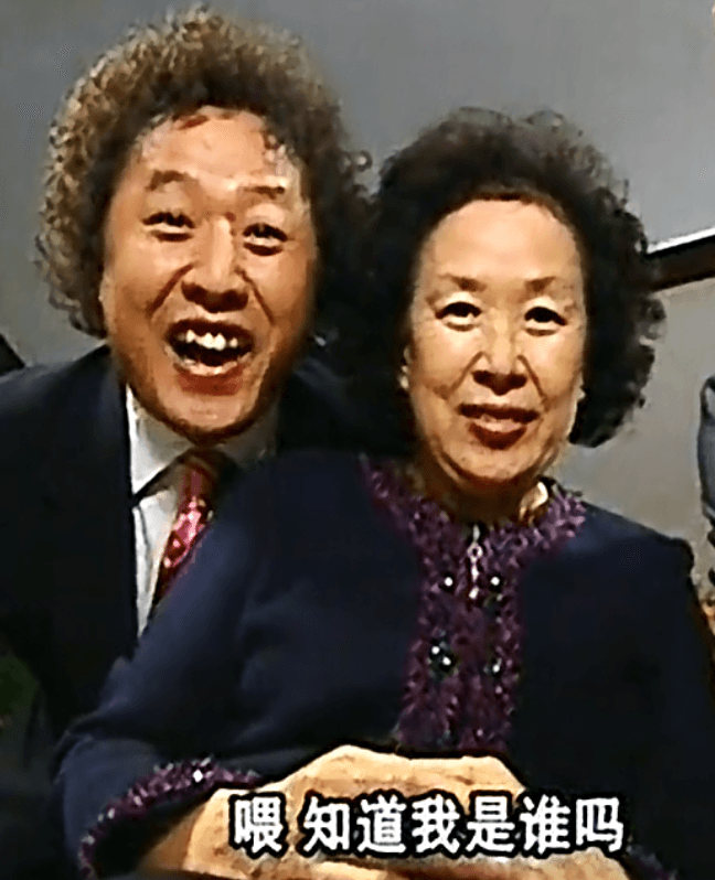 【韩剧】《搞笑一家人》2006【167集.720P.国语中字】