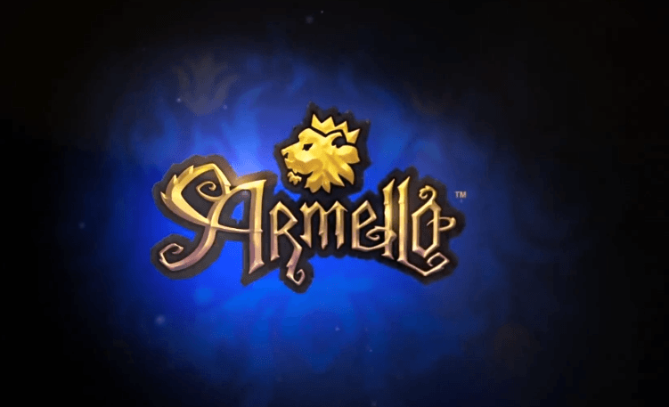 【游戏】《阿门罗Armello》安卓【Steam移植完整版】断网运行!