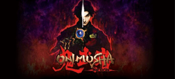 【游戏】《鬼武者》重制版 (v20250423) 免安装中文版