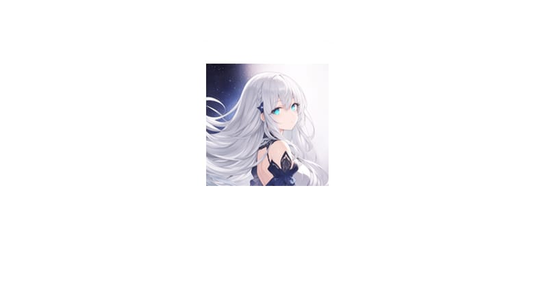 Pixiv Viewer,最牛的漫画软件,免翻版第三方P站,支持安卓和Windows