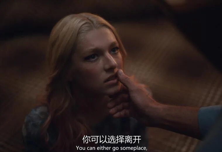 【美剧】《亢奋》(2019)1~2季全集+特别篇 1080P 英语中字