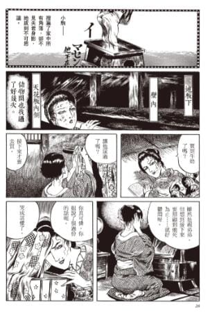 【漫画】《天是红河岸/赤河恋影》(28卷全)作者:蓧原千绘 繁体中文 分类:爱情 少女 穿越