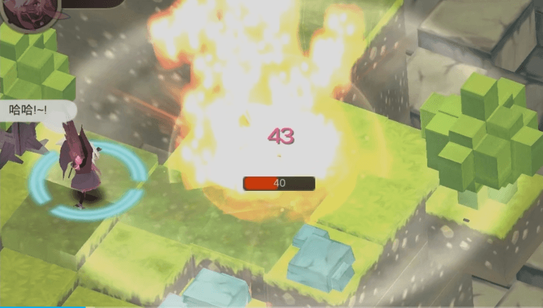 【游戏】《魔女之泉1》(V1.9.8)安卓手游【Steam移植完整版+MOD版】支持中文