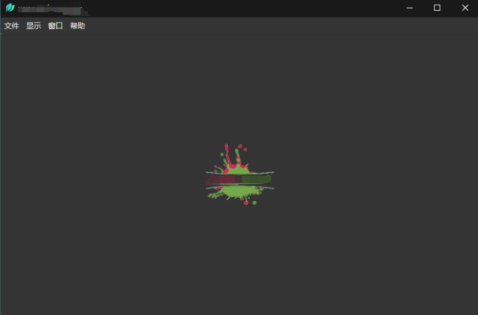 【软件】《LeafView图片查看器》v3.7.3绿色版【多平台使用】