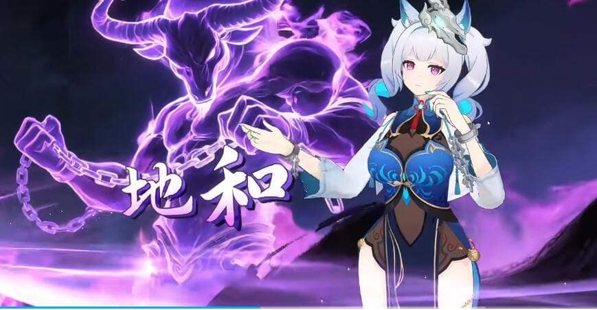 【运行】《我在地府打麻将》 Build.19244256【 PC游戏】豪华中文版