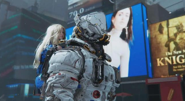 ScreenShot_2026-08-30_155842_075