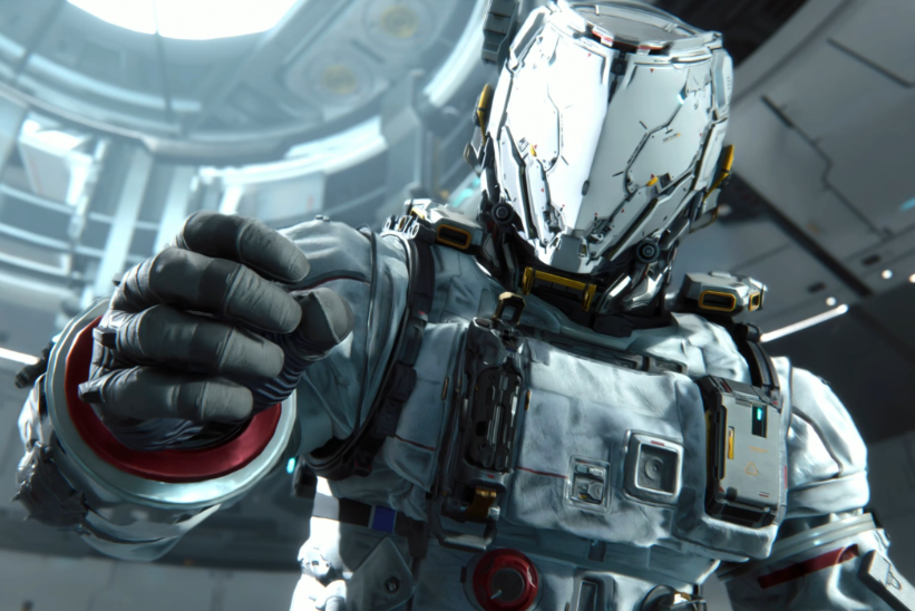 ScreenShot_2026-08-30_155814_939