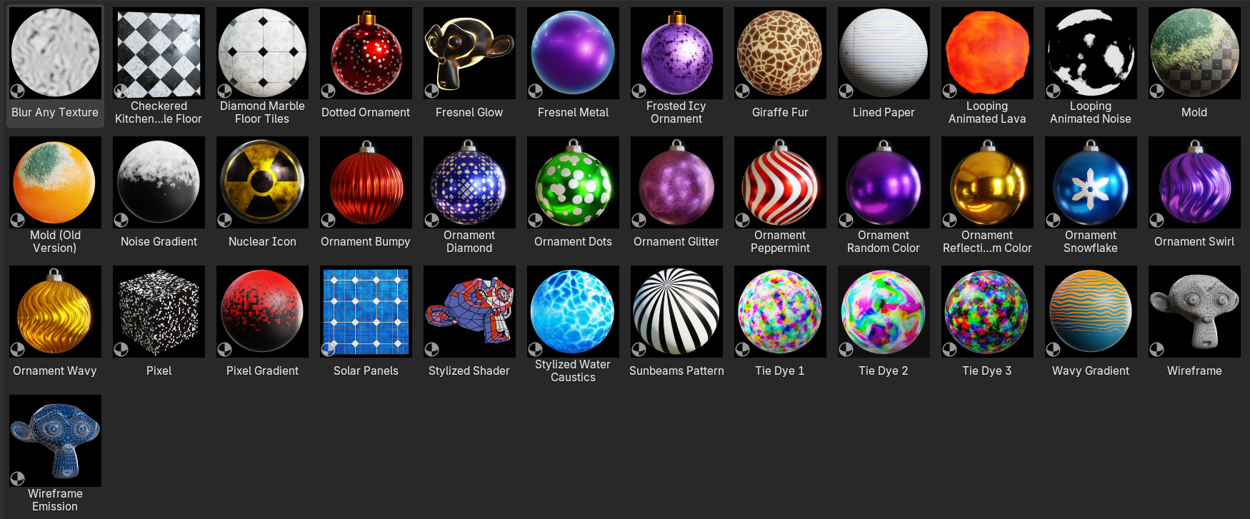 ScreenShot_2026-09-20_230233_531