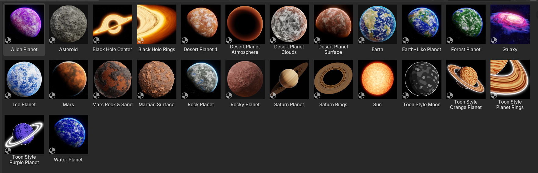 ScreenShot_2026-09-20_230327_868